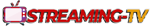 StreamingTV  VOX - HD
